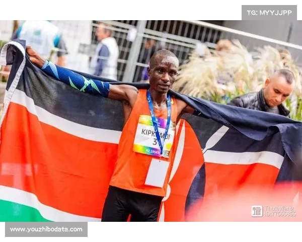 意大利双冠教练揭秘巴尔别里备战世运会封闭训练全程与策略