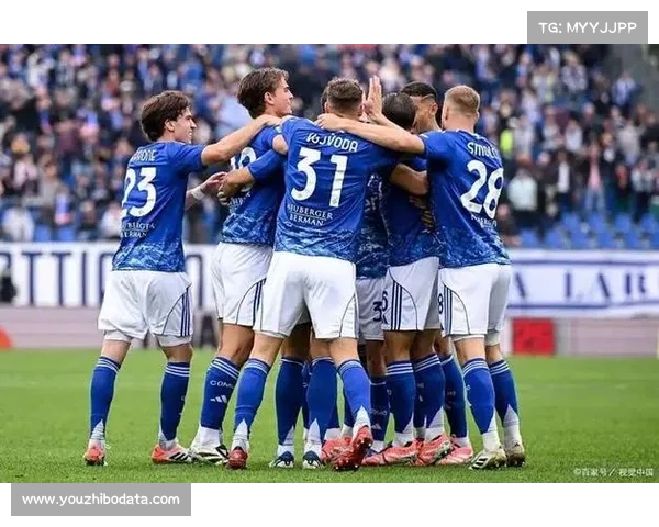 马赛2-2战平图卢兹,进球大战凸显攻势足球魅力