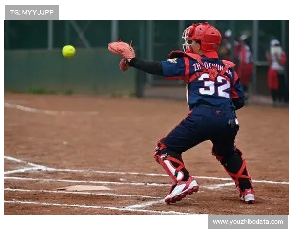 齐齐哈尔市少年体校协办省级赛事，完善人才培养链条。