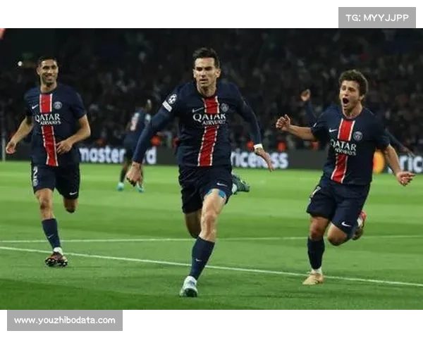 雷恩1-1巴黎圣日耳曼，姆巴佩点射救主难掩团队低迷