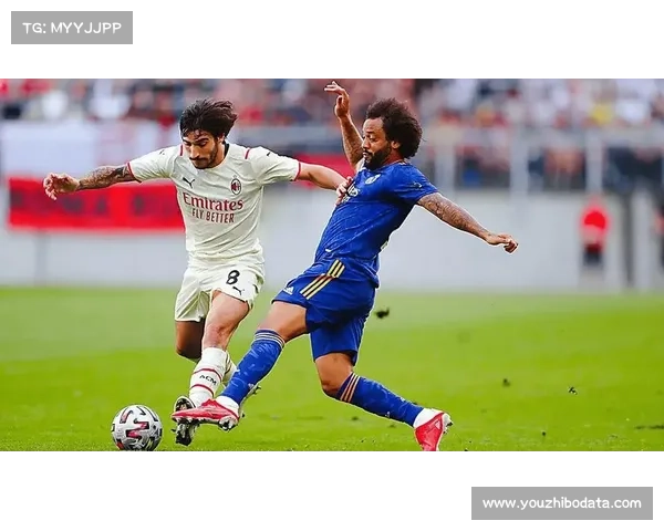 那不勒斯1-0萨索洛，小胜延续争冠希望