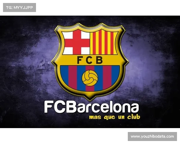 西甲红牌数量领跑欧洲五大联赛,裁判尺度严厉化牺牲比赛流畅性