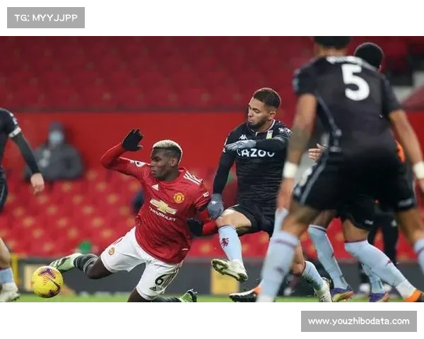 阿斯顿维拉凭借对手乌龙一球小胜，积分迫近榜首双雄