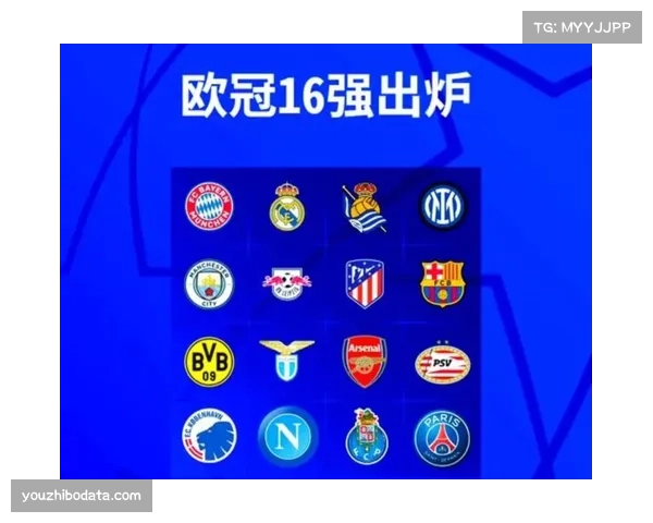 欧足联竞赛委员会讨论下赛季起欧冠比赛用球可能引入芯片技术